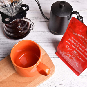 Taza Calentadora Inteligente de Porcelana Fina con Logotipo Personalizado, USB, para Oficina u Hogar, Ecológica, con Cuchara y Control de Temperatura, para Agua o Café - Product Image 4