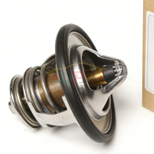 Termostato de alta calidad para el sistema del motor, referencia 25500-2GTA0, 255002GTA0, para Hyundai Accent 25500 2GTA0 - Product Image 5