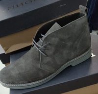 Herren Mode Casual Elegante Sneaker - Made in Italy Frühling/Herbst/Winter/Sommer Mikrofaser Rutschfest Leichtgewicht Höchste Qualität