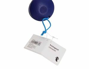 Les clients réfléchissent beaucoup aux <span class=keywords><strong>castagnettes</strong></span> en bois, Instrument de musique <span class=keywords><strong>Flamenco</strong></span> à Percussion en bois, jouets pour enfants bon prix fabriqué en chine - Product Image 4