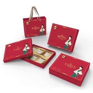 Boîte cadeau en carton rigide en forme <span class=keywords><strong>de</strong></span> livre avec couvercle rabattable pour médicaments et soins <span class=keywords><strong>de</strong></span> <span class=keywords><strong>santé</strong></span>, impression personnalisée, doublure en éponge, fermeture magnétique - Product Image 2