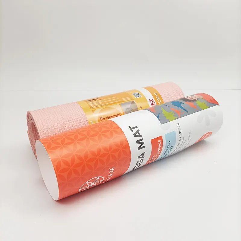 Дешевая брошюра, служба печати в бизнес-стиле, печать в каталоге, дизайн и печать визитных карточек