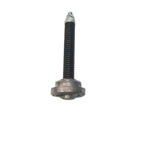 อะไหล่รถขุด ZAX120 ZAX130 วาล์วตรวจสอบไฮดรอลิก 4266481 วาล์วควบคุมการไหล - Product Image 1