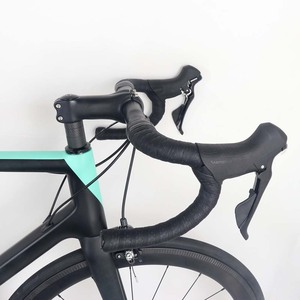 Style classique, super léger, 7,85 kg, groupe R7000, V 700*28C, entièrement en carbone, vélo de route complet FM218, vélo de route complet FM21 - Product Image 2