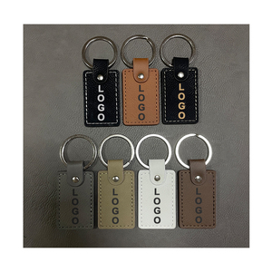 <span class=keywords><strong>Porte</strong></span>-clés vierges en <span class=keywords><strong>cuir</strong></span> pour gravure laser, <span class=keywords><strong>porte</strong></span>-clés en <span class=keywords><strong>cuir</strong></span> vierge <span class=keywords><strong>personnalisé</strong></span> avec logo laser, <span class=keywords><strong>porte</strong></span>-clés en <span class=keywords><strong>cuir</strong></span> vierge laser en gros - Product Image 1