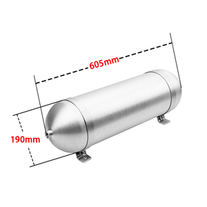 Kits de <span class=keywords><strong>suspension</strong></span> de conduite vers le bas système de contrôle de l'air <span class=keywords><strong>suspension</strong></span> <span class=keywords><strong>pneumatique</strong></span> de l'airlift - Product Image 6