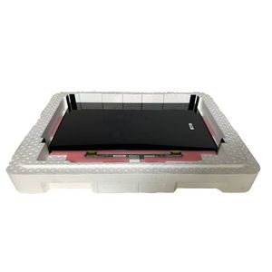 แผงทีวีแบบ Open Cell ขนาด <span class=keywords><strong>32</strong></span> <span class=keywords><strong>นิ้ว</strong></span> ความละเอียด FHD เกรด A สำหรับเปลี่ยนหน้าจอ LCD รุ่น ST3151B07-1 CSOT <span class=keywords><strong>จอ</strong></span>แสดงผล LCD ทีวีขนาด <span class=keywords><strong>32</strong></span> <span class=keywords><strong>นิ้ว</strong></span> แบบ TFT - Product Image 3