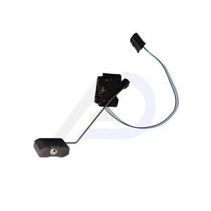 AJD-C83722 OE A2045400917 W204 vice livello del carburante della pompa del carburante - Product Image 3