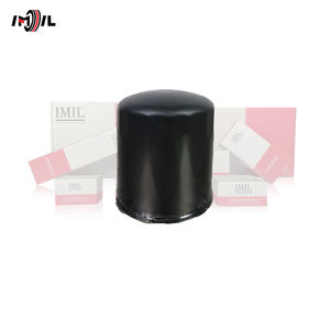 IMIL Auto Part 4Y 18R 3K 3T 2Y 3Y 12R 4K Filtro de aceite de coche para Toyota 4 <span class=keywords><strong>Runner</strong></span> Celica Corolla Corona Hiace Hilux - Product Image 3