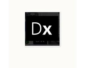 Ottieni il link per il download di Onedriver per l'importazione di <span class=keywords><strong>disegni</strong></span> e grafica stereoscopica DIALux 10 - Product Image 1