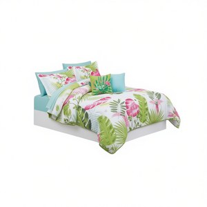 Manta Matrimonial de Borrego Efriends Emoticonos - Product Image 1