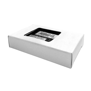 PMNN4468A Batería de Iones de Litio Recargable Original de 2300 mAh para Walkie-Talkie SL-300 SL1600 SL2600 SL4000E SL4010 - Product Image 4