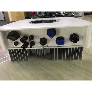 Inversor Solar <span class=keywords><strong>Growatt</strong></span> <span class=keywords><strong>MIN</strong></span> <span class=keywords><strong>2500</strong></span>-6000 <span class=keywords><strong>TL</strong></span>-<span class=keywords><strong>X</strong></span> 2.5kW 3kW 3.5kW 4kW 4.5kW 5kW 5.5kW 6kW - Product Image 4