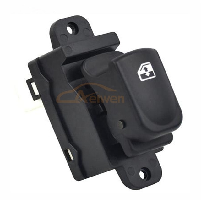 Power Window Switch Used for HYUNDAI I20 I OE NO 93580-1J002  93580-1J000  93580-1J102