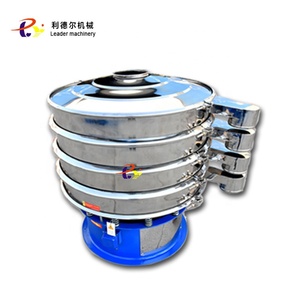 <span class=keywords><strong>Mini</strong></span> <span class=keywords><strong>Vibrating</strong></span> <span class=keywords><strong>Screen</strong></span> Scheppach Rs350 Nhỏ Gọn Vườn Rotary Đất Sàng Sàng Máy Sàng - Product Image 3