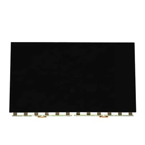 หน้าจอทีวี LCD TFT BOE 55 นิ้ว รุ่น HV550QUB-F70 แบบ Open Cell สำหรับเปลี่ยน - Product Image 1