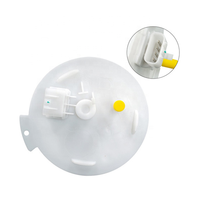 OEM 13579885 BOMBA GASOLINA COMPLETA para CRUZE 1,8 GMC 13503672 13577230 Bosch 0580200369 DAEWOO 13251237 de 13577230