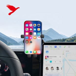 Accessoires <span class=keywords><strong>de</strong></span> <span class=keywords><strong>voiture</strong></span> <span class=keywords><strong>pour</strong></span> VW Volkswagen <span class=keywords><strong>Tiguan</strong></span> 23-25, Passat B9 24-25 <span class=keywords><strong>Support</strong></span> <span class=keywords><strong>de</strong></span> tableau <span class=keywords><strong>de</strong></span> bord <span class=keywords><strong>pour</strong></span> téléphone portable <span class=keywords><strong>Support</strong></span> <span class=keywords><strong>de</strong></span> berceau réglable <span class=keywords><strong>pour</strong></span> téléphone portable - Product Image 4