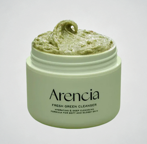 ครีม ATOPALM MLE 100 มล. ครีมบำรุงผิวหน้าคุณภาพสูง ช่วยเติมความชุ่มชื้นยาวนาน บรรเทาอาการระคายเคือง ฟื้นฟูผิว สำหรับการดูแลผิวหน้าทุกวัน - Product Image 2