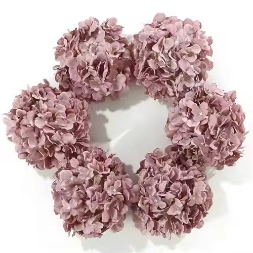 คามีโอ บราวน์