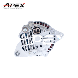 <span class=keywords><strong>Alternateur</strong></span> APEX-ALHY007 12V 90A pour <span class=keywords><strong>Hyundai</strong></span> <span class=keywords><strong>Accent</strong></span>/Lantra/MATRIX Nouvel <span class=keywords><strong>Alternateur</strong></span> - Product Image 3