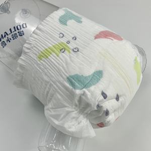 Vente en gros <span class=keywords><strong>de</strong></span> couches bon marché OEM top ventes couches pour bébés - Product Image 6