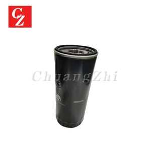 Filtro de Aceite y Combustible 2868009X para Compresor de Aire Puma 75hp, Elemento Filtrante - Product Image 4