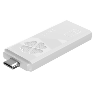 6.18 Giá Rẻ Nhất Trò Chơi Stick M8 Ii Pro Retro Mini 4K HD 40000 + Nhanh Chóng Chèn Home TV Trò Chơi Giao Diện Điều Khiển 64GB - Product Image 1