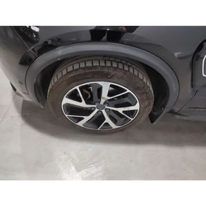 Guazi <span class=keywords><strong>Lynk</strong></span> & <span class=keywords><strong>Co</strong></span> 01 2019 SUV Usado Gasolina Automático Crossover SUV AWD Negro Inspeccionado Coche Usado para Concesionarios - Product Image 4