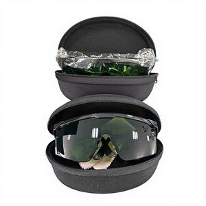 Mesin <span class=keywords><strong>Laser</strong></span> Gigi <span class=keywords><strong>Erbium</strong></span> YAG Profesional 2940nm untuk Penghapusan Veneer Porselen, Perawatan Karies, Bedah Jaringan Keras & Lunak - Product Image 2