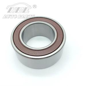 Rodamiento de Compresor de Aire Acondicionado para Automóvil 32BD45DU, Piezas de Automóvil HDE al por Mayor - Product Image 1