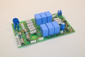 Tarjeta SNAT7902 para PLC - Product Image 2