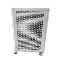 Refroidisseur de bain de glace portable 0.5hp pour la récupération sportive Filtre intégré et pompe Refroidisseur de plongée à froid de haute qualité 1Hp Refroidisseur