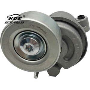 เครื่องปรับความตึงสายพานรถยนต์ HDE สำหรับ Mitsubishi ASX Lancer T39452 1345A069 - Product Image 1