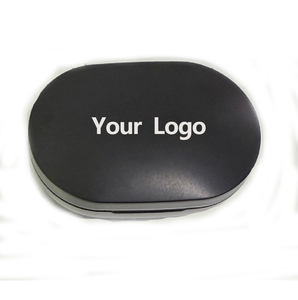 Auricolari da Gaming Stereo Completamente Wireless con Logo Personalizzato, In-Ear V5.0, Impermeabili IPX3, Indicatore LED della Batteria, Chipset JL, Audio Surround Inverso - Product Image 2