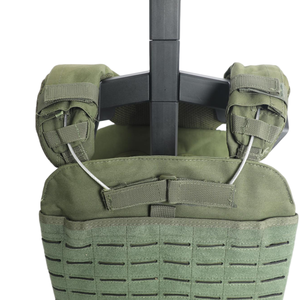 Nuevo Producto <span class=keywords><strong>Chaleco</strong></span> Táctico Transpirable <span class=keywords><strong>para</strong></span> Caza al Aire Libre - Product Image 5