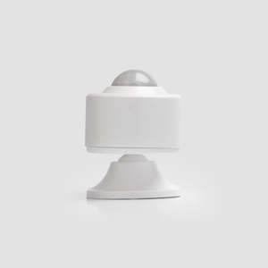 Sensor de Presencia Humana con Radar mmWave Tuya Zigbee de 24 GHz, Detección de Movimiento PIR, Cámara de Seguridad Remota - Product Image 5