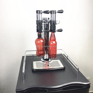 Compre un Llenador de Botellas de <span class=keywords><strong>Cerveza</strong></span> de Primera Calidad - Product Image 4