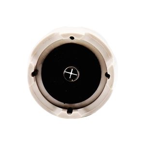 Groothandel Tandheelkundige Momentsleutel Ultrasone <span class=keywords><strong>Scaler</strong></span> Momentsleutel Tandheelkundige Accessoires Voor Scalers - Product Image 4