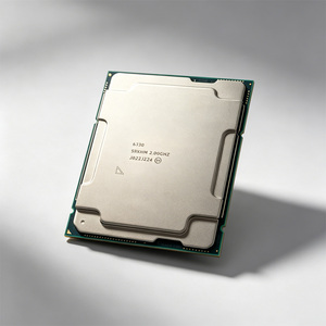 Potente chip 6330H, excelente relación calidad-precio para uso diario. - Product Image 2