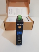 Nouveau PLC_ Oncell G3110_1-port GSM/GPRS/EDGE IP pour produit sous garantie