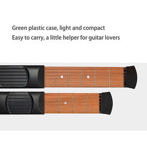 Herramienta <span class=keywords><strong>de</strong></span> Práctica <span class=keywords><strong>de</strong></span> Guitarra <span class=keywords><strong>de</strong></span> Bolsillo al por Mayor, Entrenador <span class=keywords><strong>de</strong></span> Acordes <span class=keywords><strong>de</strong></span> Guitarra <span class=keywords><strong>de</strong></span> Bolsillo, Mini Entrenador <span class=keywords><strong>de</strong></span> Acordes <span class=keywords><strong>de</strong></span> Guitarra Digital <span class=keywords><strong>de</strong></span> 4 Trastes - Product Image 4