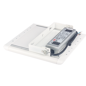 Projecteur LED tunnel haute luminosité anti-corrosion 90W 120W 150W IP65, produit FL-SDD-KM3-2, projecteur LED tunnel 90W FL-SDD-KM3-2 - Product Image 6