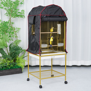 เสื้อผ้าสำหรับสัตว์เลี้ยงกันลม กันแดด ระบายอากาศได้ดี ไม่อับชื้น จากโรงงานโดยตรง - Product Image 2