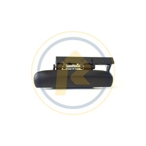 Maniglia esterna per porta Ac Rolcar ADAPTABLE per OE 9101N2 adatta per Citroen Xsara 1997 - Product Image 1