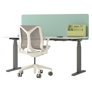 Panneaux acoustiques en fibre de polyester PET, panneaux acoustiques absorbants le son, <span class=keywords><strong>cloison</strong></span> de bureau <span class=keywords><strong>amovible</strong></span> - Product Image 2