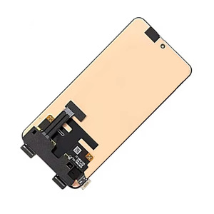 Pantalla AMOLED Original para <span class=keywords><strong>Realme</strong></span> <span class=keywords><strong>GT</strong></span> <span class=keywords><strong>NEO</strong></span> <span class=keywords><strong>3</strong></span>/<span class=keywords><strong>Realme</strong></span> <span class=keywords><strong>GT</strong></span> 2 Master Explorer Edition, Repuesto de Pantalla Táctil LCD - Product Image 2