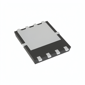 Electronic Circuit Components Transistors 8-DFN AON6520 BOM IC In Stock - Product Image 1