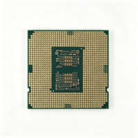 Prosesor CPU Intel Core I9-10850K CM8070104608302 SRK51 10-Core 20-Thread 3.6GHz-5.2GHz LGA1200 Desktop Tray Baru