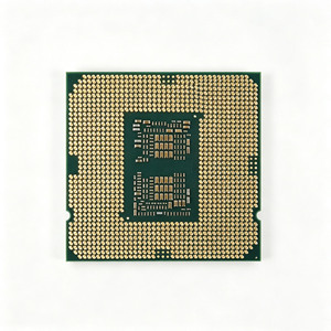 Nuevo Procesador <span class=keywords><strong>Intel</strong></span> <span class=keywords><strong>Core</strong></span> <span class=keywords><strong>I9</strong></span>-<span class=keywords><strong>10850K</strong></span> CM8070104608302 SRK51 de 10 Núcleos y 20 Subprocesos, 3.6GHz-5.2GHz, LGA1200, para Escritorio - Product Image 3